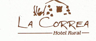 Hotel Rural La Correa del Almendro en Arona